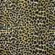 Dalyn™ Rug Company Akina AK2 Gold 5'x8' Area Rug-5