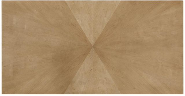 Bernards Tapestry Beige Cocktail Table-2