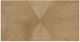 Bernards Tapestry Beige Cocktail Table-2
