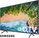 Samsung 6 Series 75" 4K Ultra HD TV with HDR-2