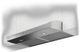 Elica Techne Series Bellagio 30" Stainless Steel Under Cabinet Range Hood-1