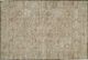 Dalyn™ Rug Company Solace SL9 Beige 5'x8' Area Rug-1