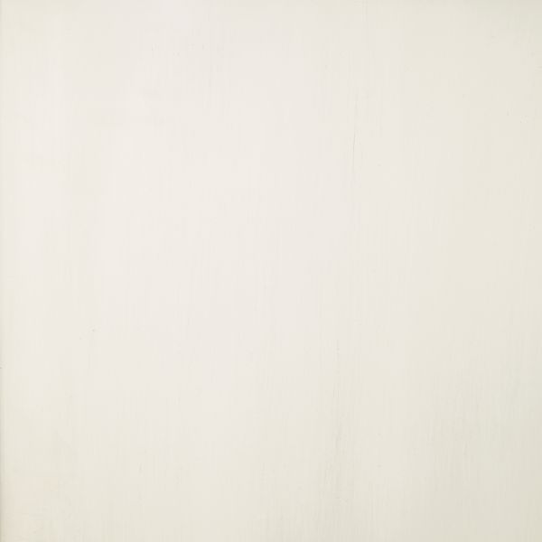 Signature Design by Ashley® Braunter Aged White Queen Panel Headboard-4