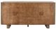 Classic Home Tacoma Natural Sideboard-4