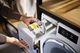 Miele 6-Pack DownCare Capsule Detergents for Down Fabrics-4