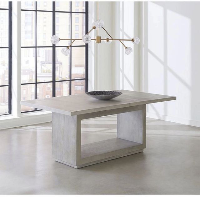 Modus Furniture Oxford Mineral Dining Table-1