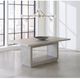 Modus Furniture Oxford Mineral Dining Table-1