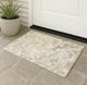 Dalyn™ Rug Company Kaleidoscope KL1 Putty 5'x8' Area Rug-5