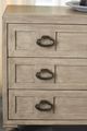 Bernhardt Santa Barbara Sandstone Nightstand-3