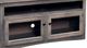 Amish Works Economy Smoke 50" TV Console-1