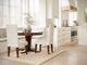 Canadel Customizable Gourmet 901A Side Chair-1