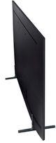 Samsung 82" RU9000 Crystal UHD 4K Smart TV-5