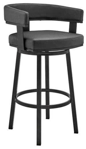 Click to view more images of the product.