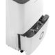 Frigidaire® Dehumidifier-White-5