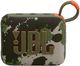 JBL® Go 4 Squad Wireless Portable Speaker with JBL Pro Sound-0