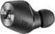 Sennheiser Momentum True Wireless 2 (Black) Noise Cancelling In-ear Headphones-1