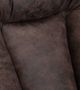 Franklin™ Connery Amargo Coffee Power Rocker Recliner-3
