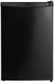 Danby® Designer Series 21" 4.4 Cu. Ft. Black Compact Refrigerator-0