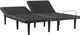 Tempur-Pedic® TEMPUR-Ergo® ProSmart™ Base Split King Adjustable Base, Includes 2 Pieces-1