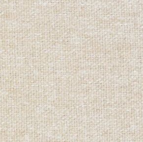 La-Z-Boy® Rowan Oat Manual Rocking Recliner-3