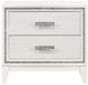 ACME Furniture Haiden White Nightstand-2