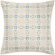Laura Park Designs English Garden Lisbon Lovin' 22 x 22 Pillow-0