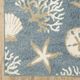 Oriental Weavers™ Quinn 5'x7' Style 1 Area Rug-5