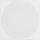 Monitor Audio C265 In-Ceiling Speaker-5