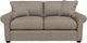 La-Z-Boy® Olson Porcini Full Sleeper Sofa-1