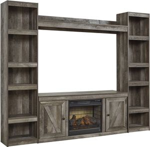 Click to view more images of the product.