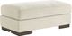 Signature Design by Ashley® Maggie Birch Ottoman-0