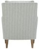 Rowe® Customizable Isley Chair-3