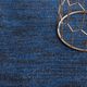 Nourison Home™ Essentials Midnight Blue 5'x7' Area Rug-5