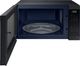 Samsung 1.9 Cu. Ft. Matte Black Steel Countertop Microwave-5