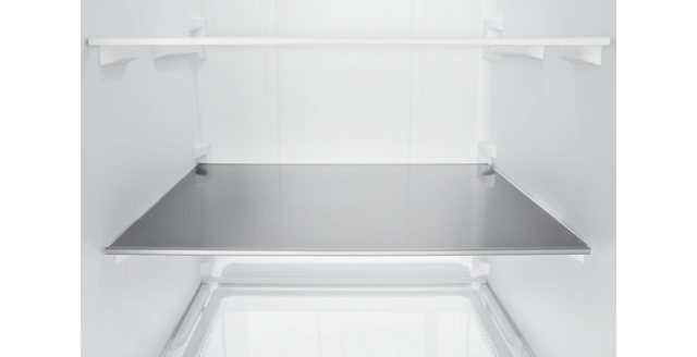 Maytag® 36 in. 24.5 Cu. Ft. White Side By Side Refrigerator-4