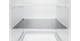 Maytag® 36 in. 24.5 Cu. Ft. White Side By Side Refrigerator-4