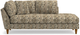 La-Z-Boy® Tribeca Premier Left-Arm Sitting Chaise-2
