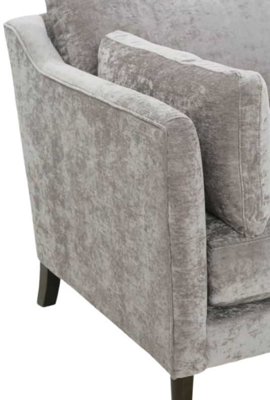 Rowe® Customizable Holloway Sofa-4