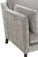 Rowe® Customizable Holloway Sofa-4