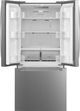 Frigidaire® 30" 18.4 Cu. Ft. Fingerprint Resistant Stainless Steel French Door Refrigerator-1
