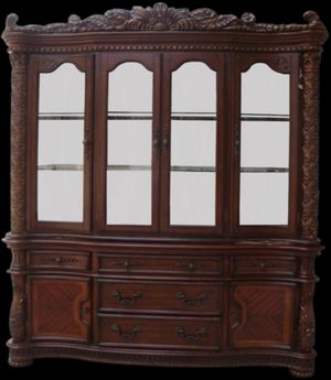 Click to view more images of the product.