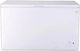 Kenmore® 38" 14.6 Cu. Ft. White Garage Ready Chest Freezer-0