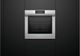 Fisher & Paykel Series 7 Professional 30" Stainless Steel Single Electric Wall Oven with Self-Cleaning-2