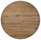 ACME Furniture Yotam Salvage Oak Dining Table-3