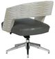 Fairfield® Customizable Bryant Swivel Chair-3