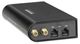 Sanus® Black Flat-Panel HD Power Conditioner and Surge Protector-4