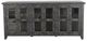 Sunny Designs™ Marina Black Sand 70" TV Console-2