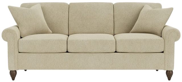 Flexsteel® Moxy Antique Sofa-1