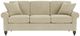 Flexsteel® Moxy Antique Sofa-1