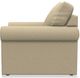 La-Z-Boy® Collins Premier Ivory Stationary Chair-3